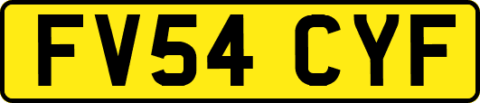FV54CYF