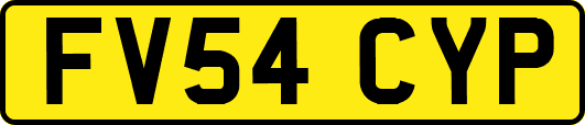 FV54CYP