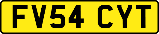 FV54CYT