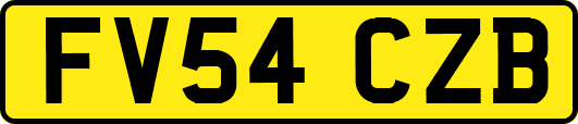 FV54CZB