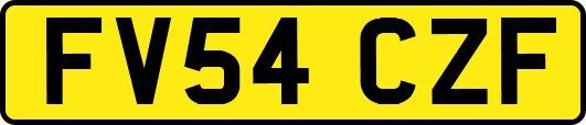 FV54CZF