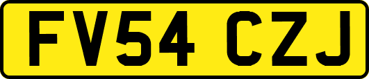 FV54CZJ
