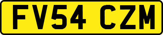 FV54CZM