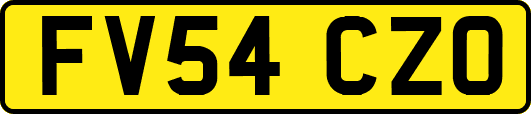 FV54CZO