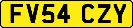FV54CZY