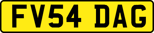 FV54DAG