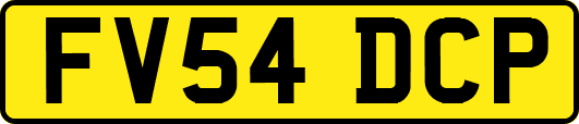 FV54DCP