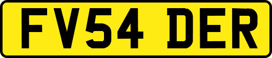 FV54DER