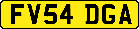 FV54DGA