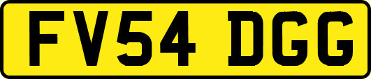 FV54DGG