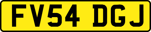 FV54DGJ