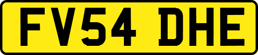 FV54DHE