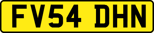 FV54DHN