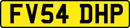 FV54DHP