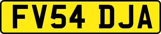 FV54DJA