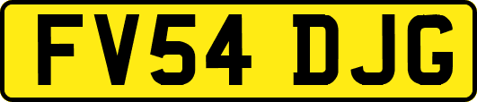FV54DJG