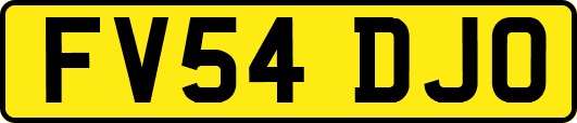 FV54DJO