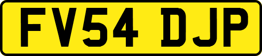 FV54DJP