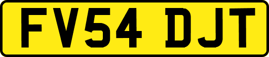 FV54DJT