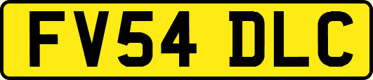FV54DLC