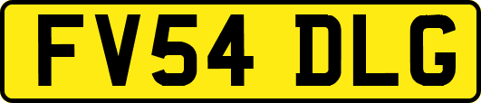 FV54DLG