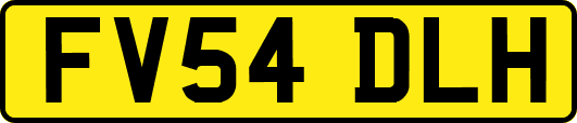FV54DLH