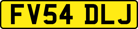 FV54DLJ