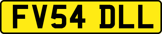 FV54DLL