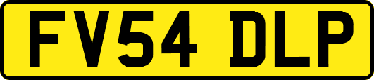 FV54DLP
