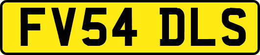 FV54DLS