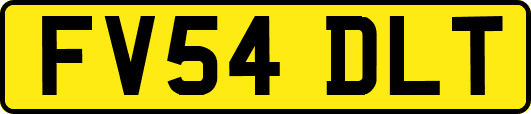 FV54DLT
