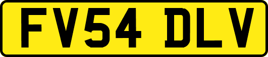 FV54DLV