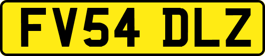 FV54DLZ
