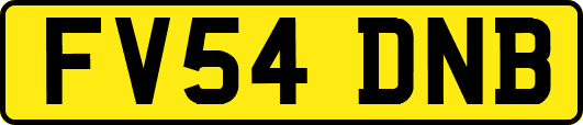FV54DNB