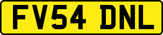 FV54DNL