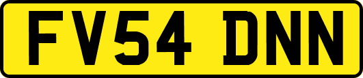 FV54DNN