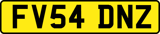 FV54DNZ