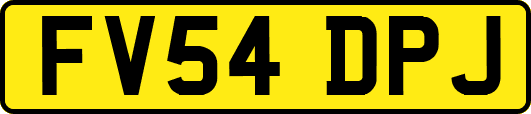 FV54DPJ
