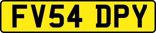 FV54DPY