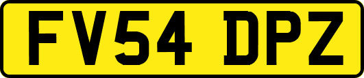 FV54DPZ