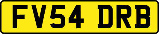 FV54DRB