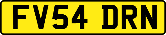 FV54DRN