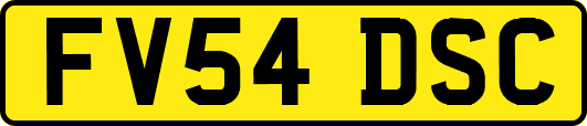 FV54DSC