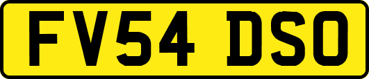 FV54DSO