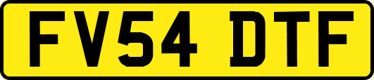 FV54DTF
