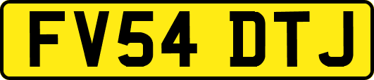FV54DTJ