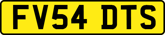 FV54DTS