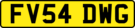 FV54DWG