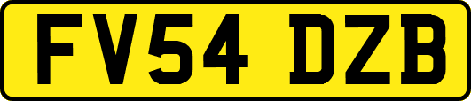 FV54DZB