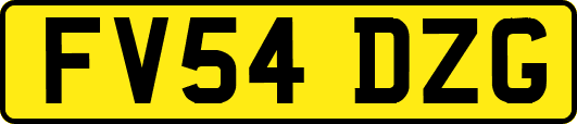 FV54DZG